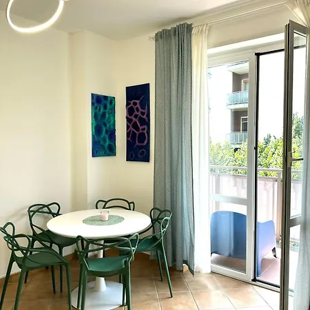 Gioia135 * Milano